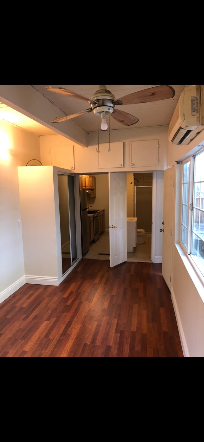 Building Photo - 1470 Ramsay Cir