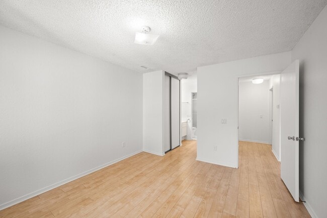 Building Photo - Bright & Spacious Mira Mesa Condo with Dual Primary Suites