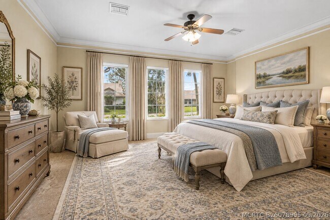 Building Photo - 4255 Gleneagles Dr
