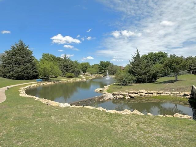 Building Photo - 5317 Bellis Dr