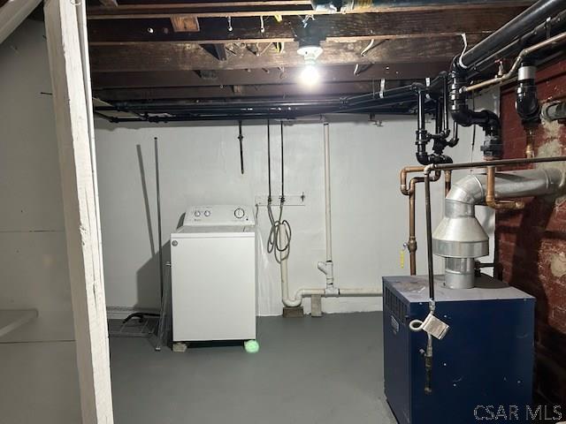 Building Photo - 828 Carnegie Ave