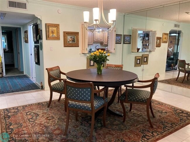 Building Photo - 821 Cypress Blvd