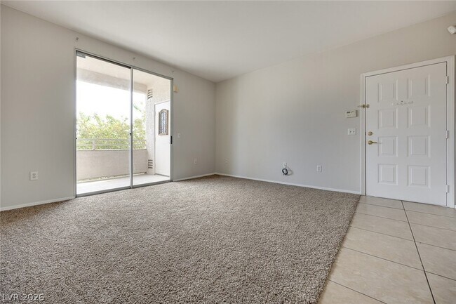 Building Photo - 75 N Valle Verde Dr
