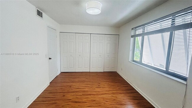 Building Photo - 1666 NW 113th Way