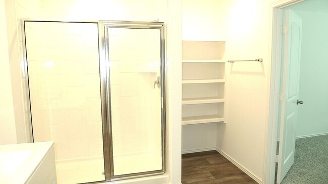 Building Photo - 3063 Liams Tower Ln.