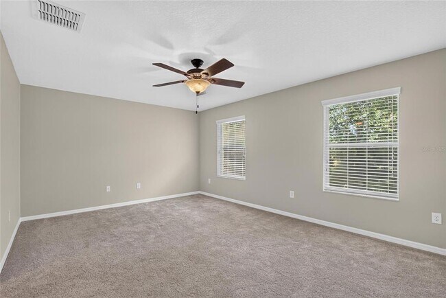 Building Photo - 2829 Santego Bay Ct