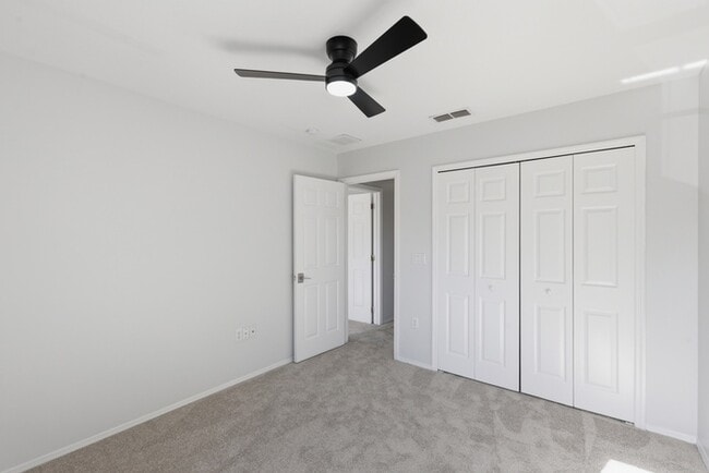 Building Photo - 11479 Brown Quail Ct