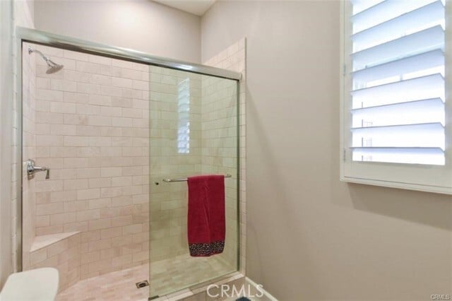 Building Photo - 53 Tollson