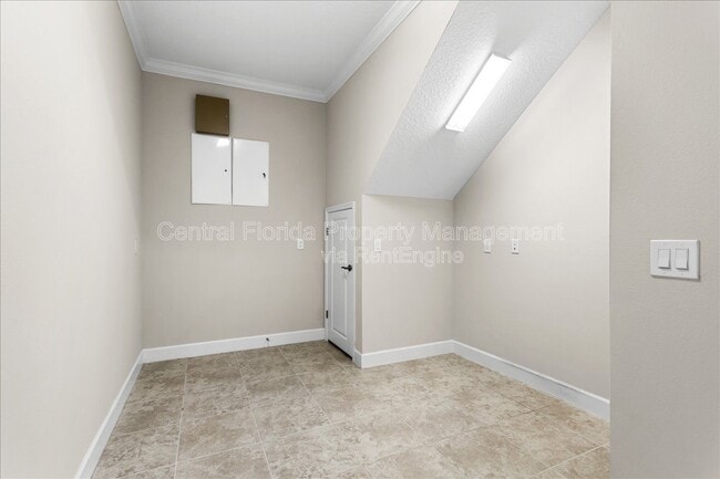Building Photo - 13433 Granger Ave