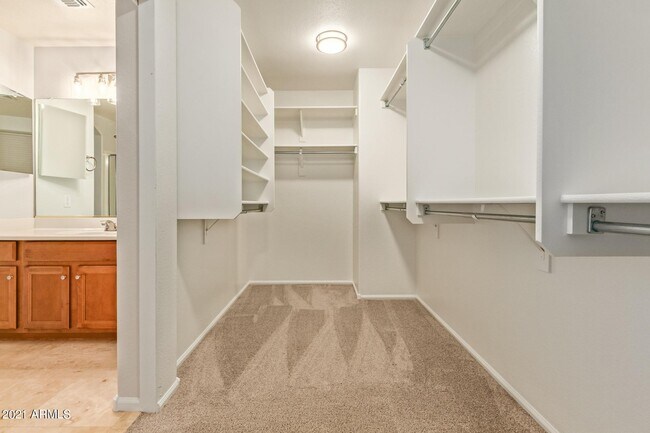 Building Photo - 28511 N 25th Ave