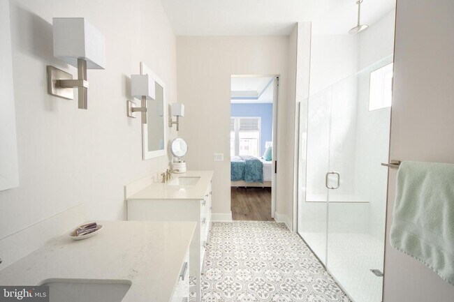 Building Photo - 137 Warbler Wy