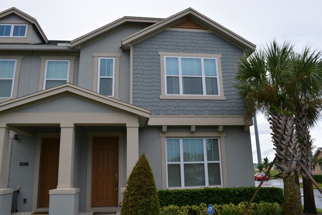 Primary Photo - 15405 Honeybell Dr