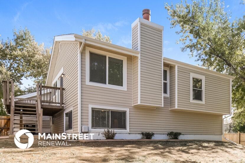 Building Photo - 18901 E Kent Cir