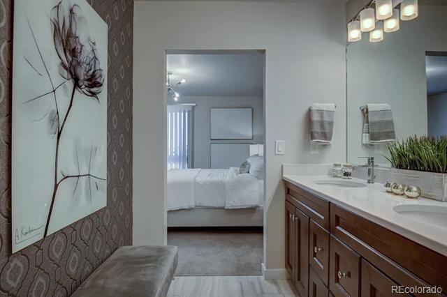 Building Photo - 6039 Abbey Hill Ln