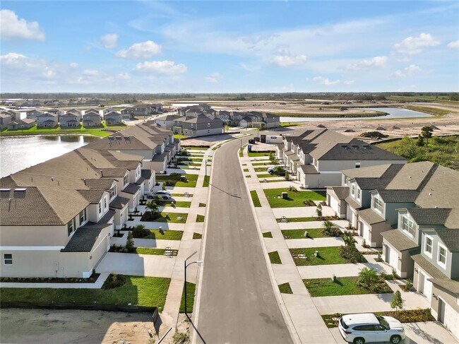 Building Photo - 9405 Cannon Bch Dr