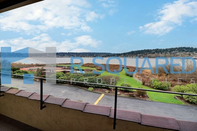 Building Photo - 16925 Inglewood Rd NE