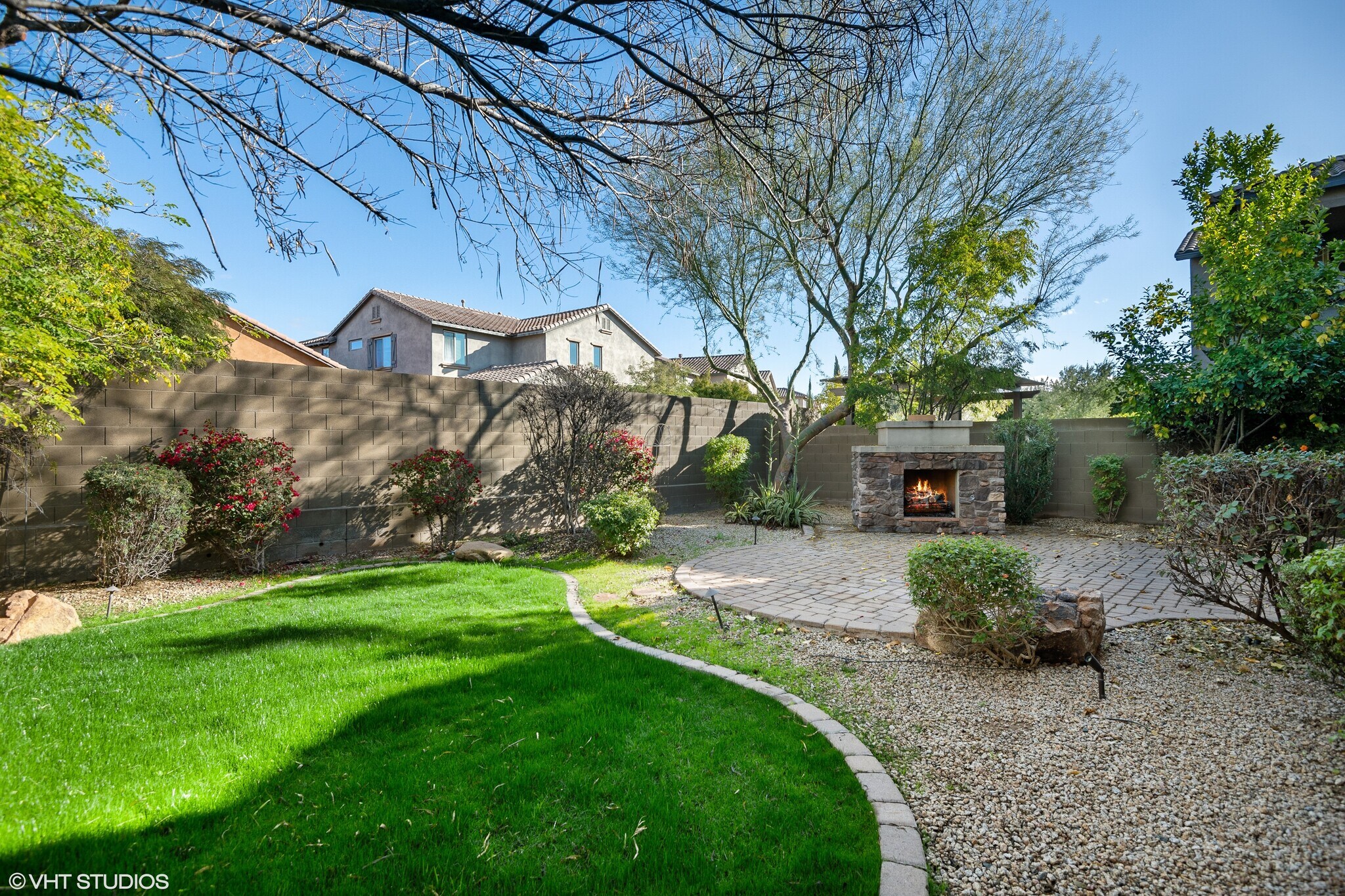 Building Photo - 3760 E Covey Ln