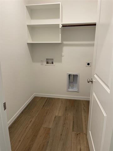 Building Photo - 1204 Sequoia Ln