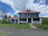 Building Photo - 35408 Charles Town Pike
