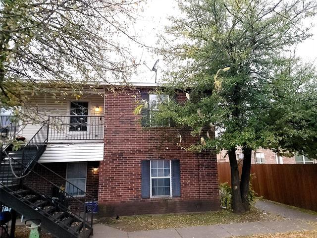 Primary Photo - 300 S Magnolia St