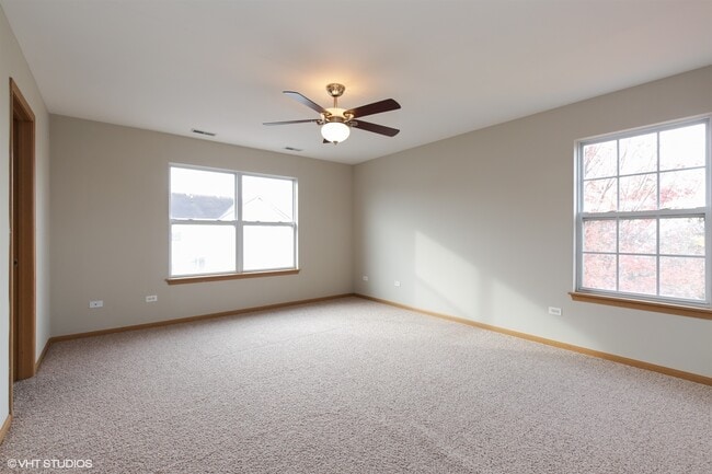 Building Photo - 468 Littleton Trail