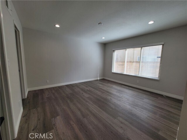 Building Photo - 2648 Tarrytown Dr