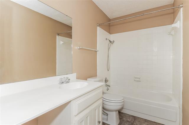 Building Photo - 4807 Crestmont Ct