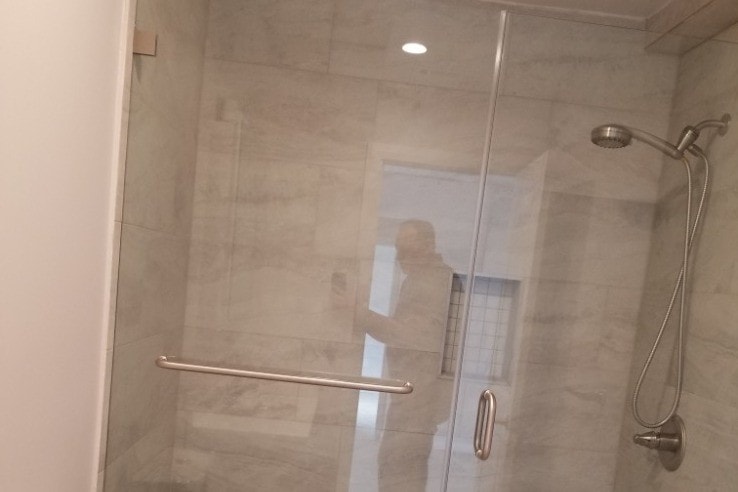 Building Photo - 537 W Milford St