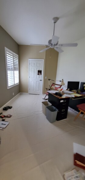 Building Photo - 407 Crossfield Cir
