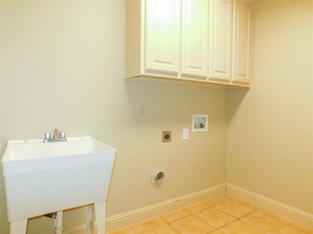 Building Photo - 2286 Magic Mantle Dr