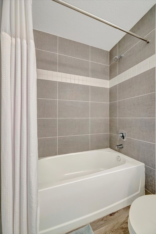 Building Photo - 3270 Mangrove Point Dr