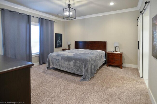 Building Photo - 8115 Donnington Ct