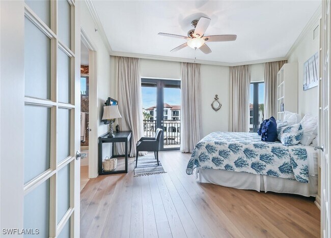 Building Photo - 1530 5th Ave S