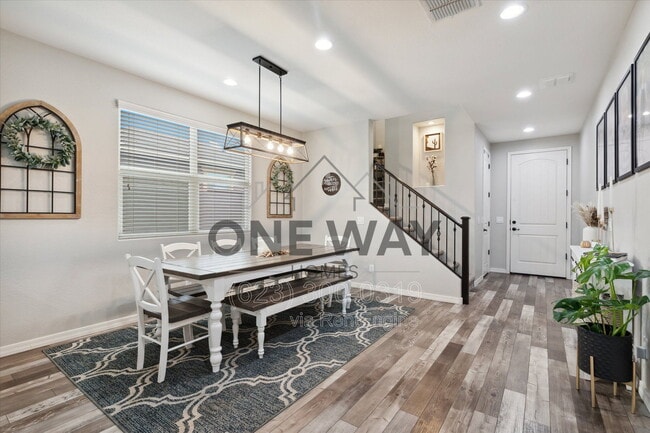 Building Photo - 5246 S Locke