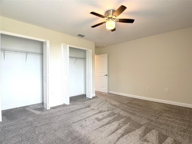 Building Photo - 2638 Camden Pk Lp