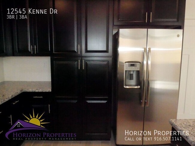 Building Photo - 12545 Kenne Dr