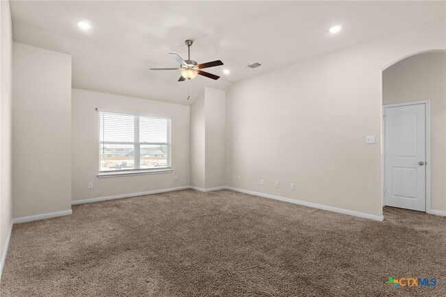 Building Photo - 9818 Kensley Rose Dr