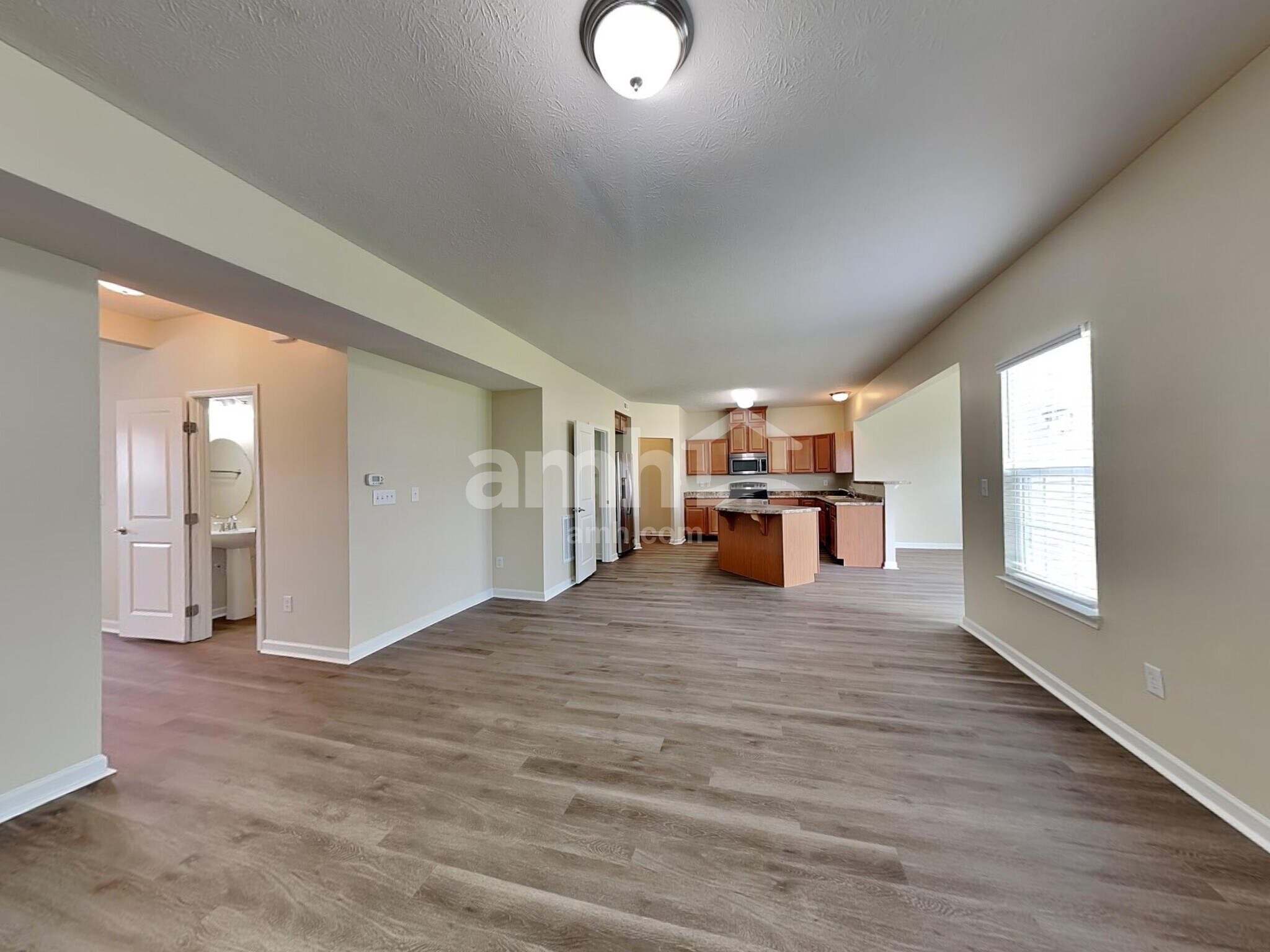 Building Photo - 2962 Hearthside Dr