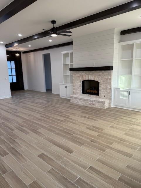 Building Photo - 7773 Via Roma Ave