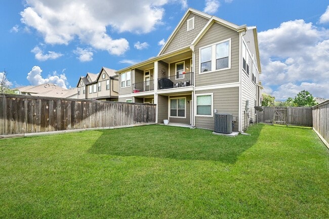 Building Photo - 16103 Northern Cardinal Ln