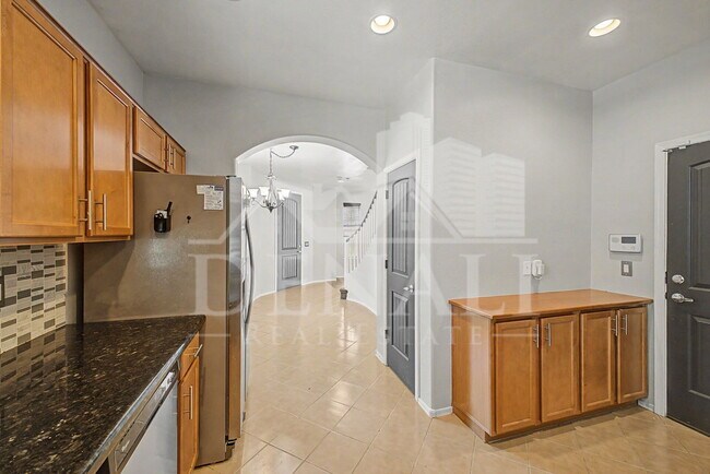 Building Photo - 17737 W Woodrow Ln