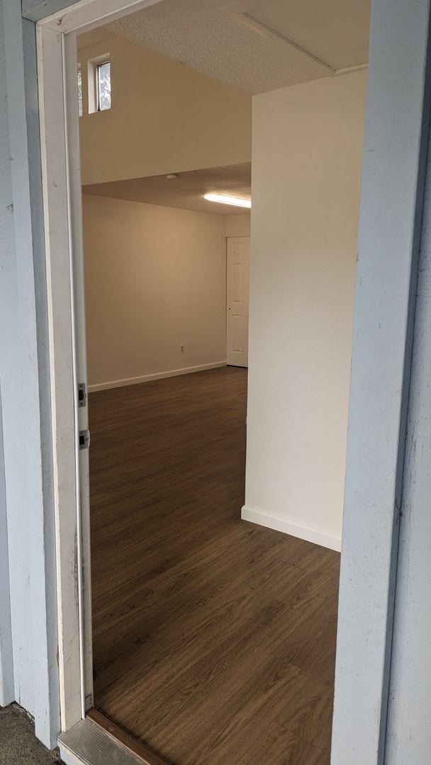 Building Photo - 4300 Sunset Blvd