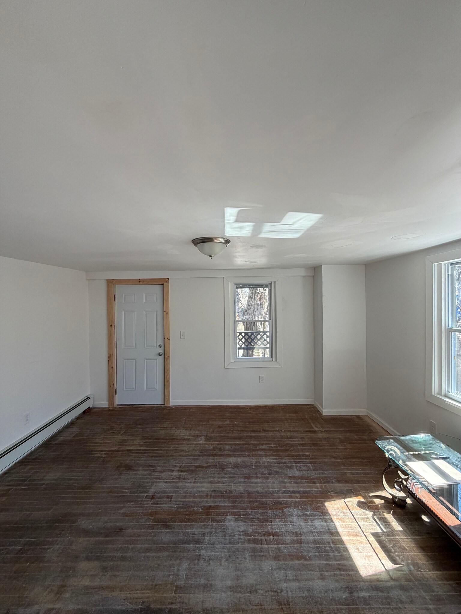 Building Photo - 490 Boswell Ave