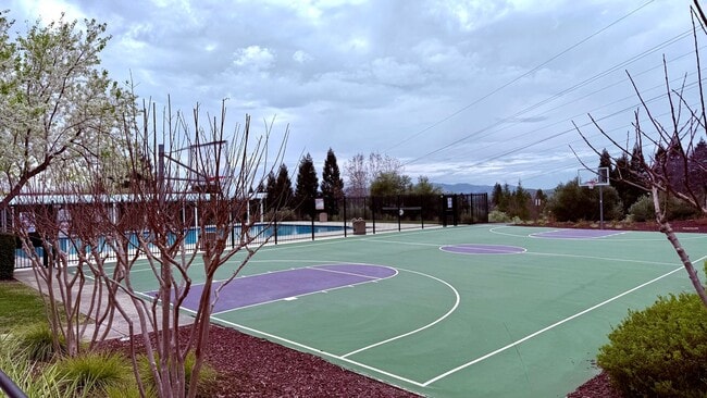 Building Photo - Stunning 4BD/3BA, Two-Story Home With Swimming Pool in Bettencourt Ranch, Danville- Available NOW!