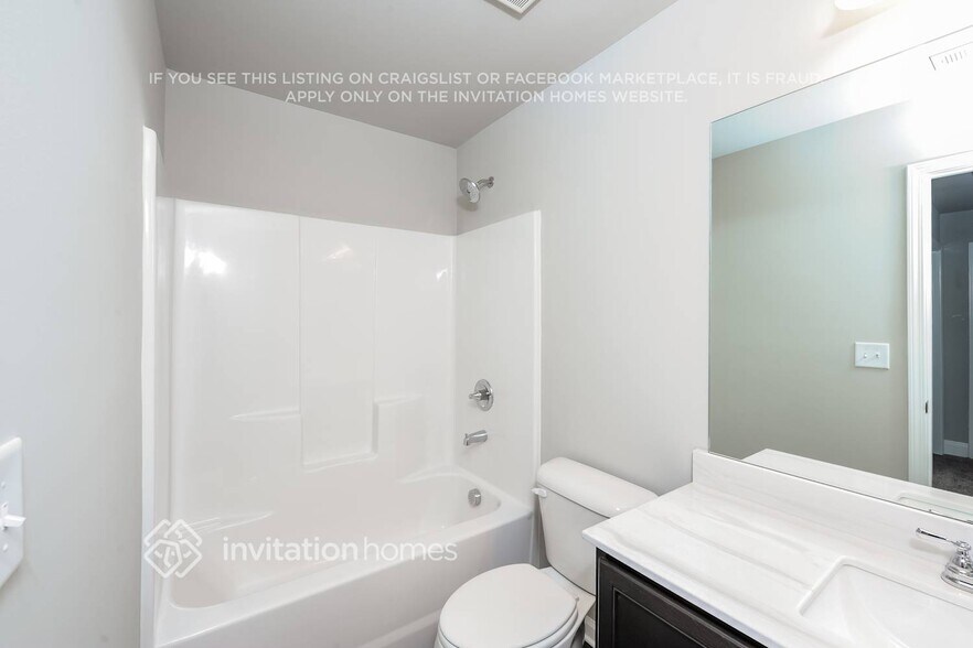 Building Photo - 3477 BRYANT Mdw Cir