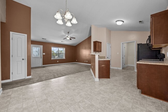 Building Photo - Welcome to Sagewood!