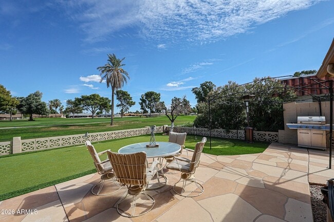 Building Photo - 9821 N 110th Ave