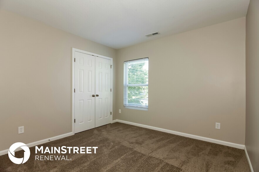 Building Photo - 1630 Ledson Ct