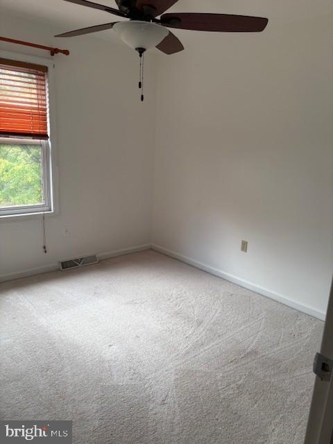 Building Photo - 27 Quinter Ln