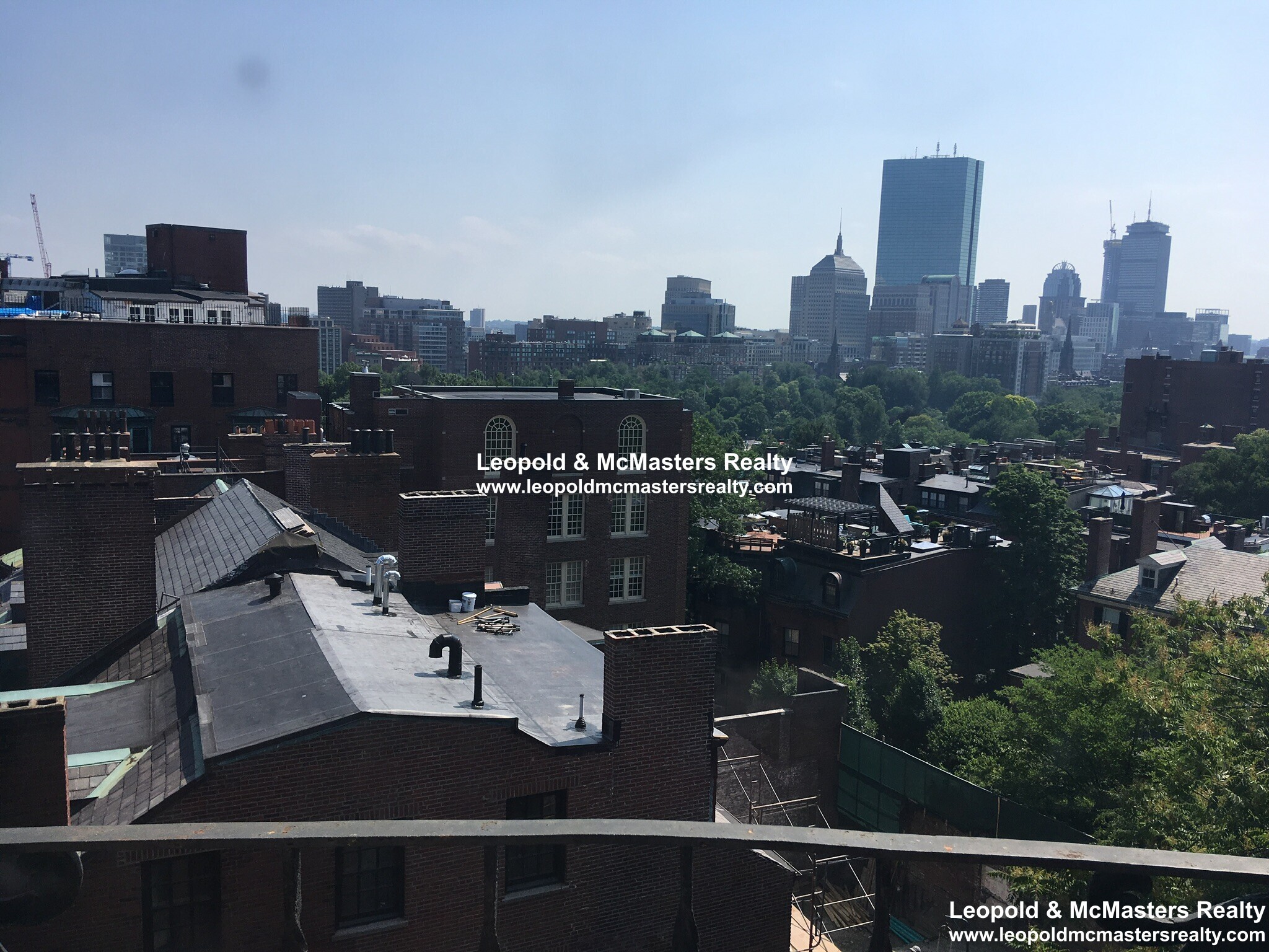 Building Photo - 24 Mt Vernon St